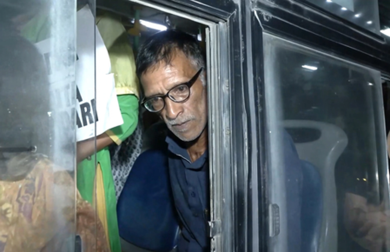 अंकिता भंडारी के पिता ने आंदोलन का दिया अल्टीमेटम, कांग्रेस नेताओं ने कहा-हम न्याय दिलाकर रहेंगे