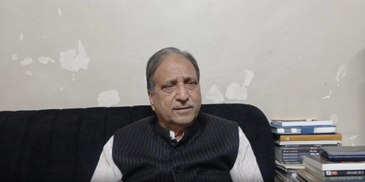 उद्धव-राज ठाकरे का साथ अच्छी बात, लेकिन ज्यादा समय तक नहीं टिकेगा गठबंधन