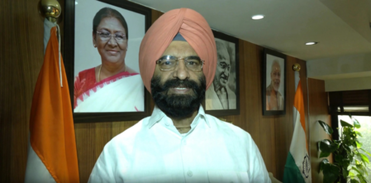पंजाब में दलालों के जरिए हो रही थी ट्रांसफर-पोस्टिंग, सीएम कार्यालय बना भ्रष्टाचार का अड्डा: सिरसा
