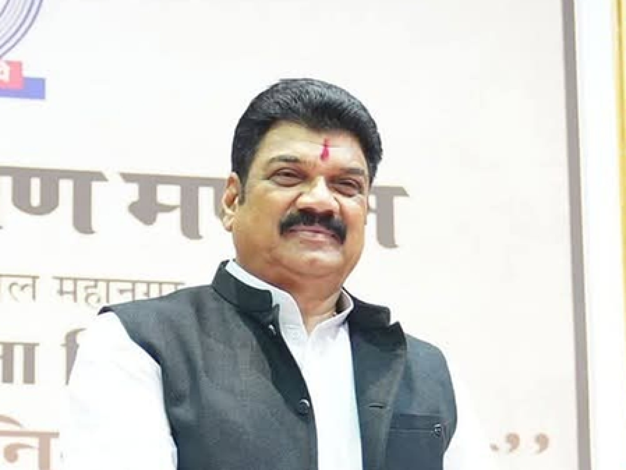 मध्य प्रदेश में धान, ज्वार और बाजरा की एमएसपी पर खरीदी के लिए पंजीयन जारी