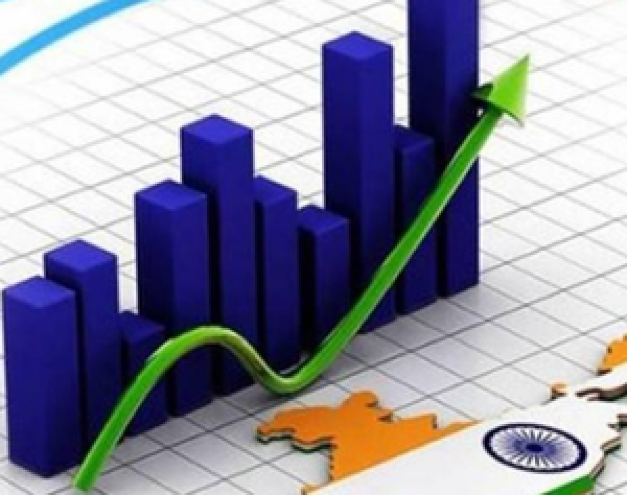 உலக வங்கி: இந்தியாவின் வளர்ச்சி வீதம் 7.1% ஆக உயர்ந்தது