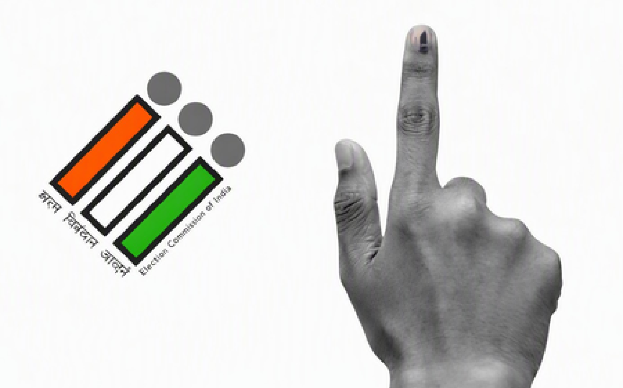 குஜராத்தில் வாக்காளர் பதிவு சிறப்பு முயற்சி, அக்டோபர்-நவம்பர் மாதங்களில் நான்கு ஞாயிற்றுக்கிழமைகளில் முகாம்கள்