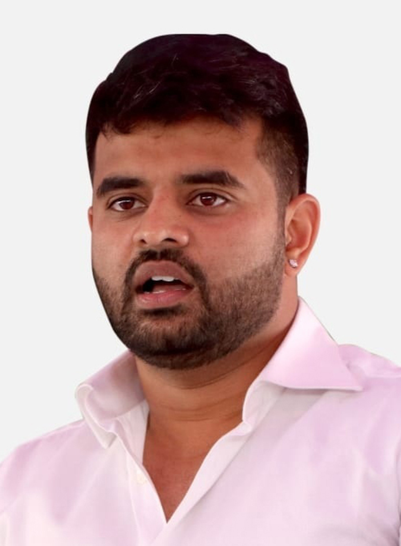 குமாரசாமி மீது நெஞ்சு குத்திய நிதி அமைச்சர், பெண்களின் பிரச்சினைகளை முன்வைத்தார்