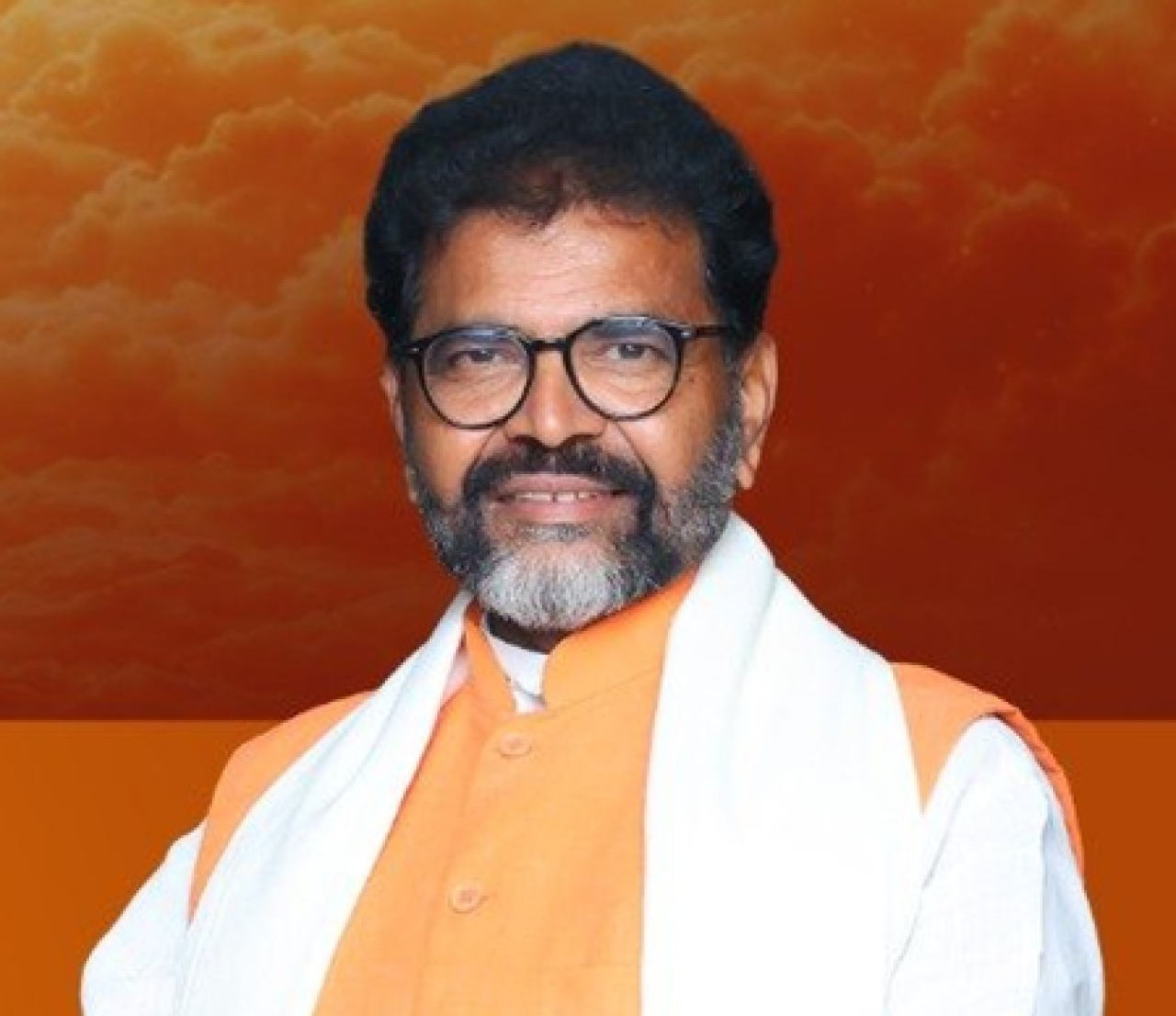 கெர்நாடகா: ஸ்டிங் ஆபரேஷன் விவாதத்தில் பாஜக தாக்குதல், சிபிஐ விசாரணை கோரிக்கை