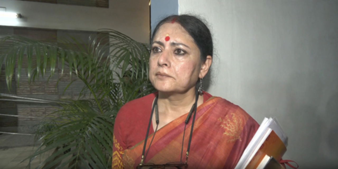 கோல்கட்டாவில் 37 நகர வளர்ச்சி திட்டங்கள்  
META DESCRIPTION: கோல்கட்டாவில் 37 நகர வளர்ச்சி திட்டங்கள், பண்டிகைக்கு முன்னர் புதிய முயற்சிகள்.