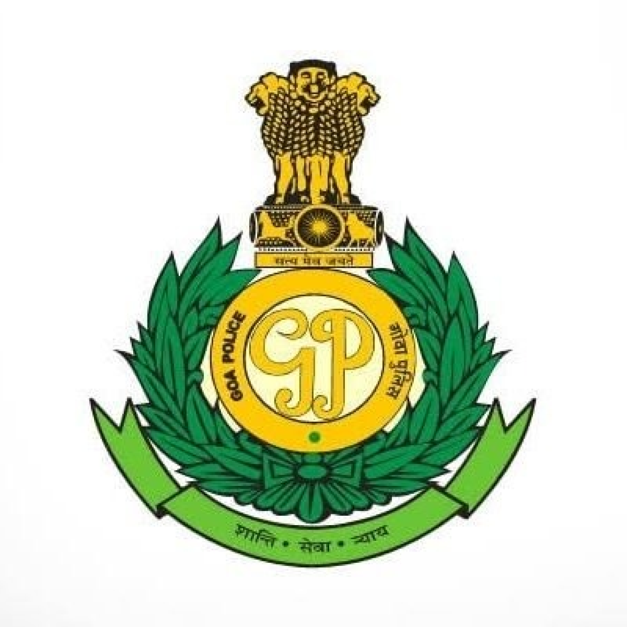 கோவாவில் சுற்றுலா பருவத்திற்கு முன்னதாக போலீசார்களின் முக்கிய கூட்டம்