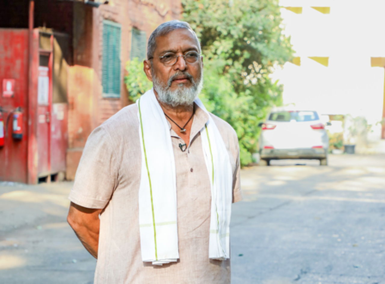 தனுஷ்ரீ தத்தாவின் ‘இவில் டெட்’ கருத்துக்கு ஏஐசிடபிள்யூவின் கடுமையான கண்டனம்