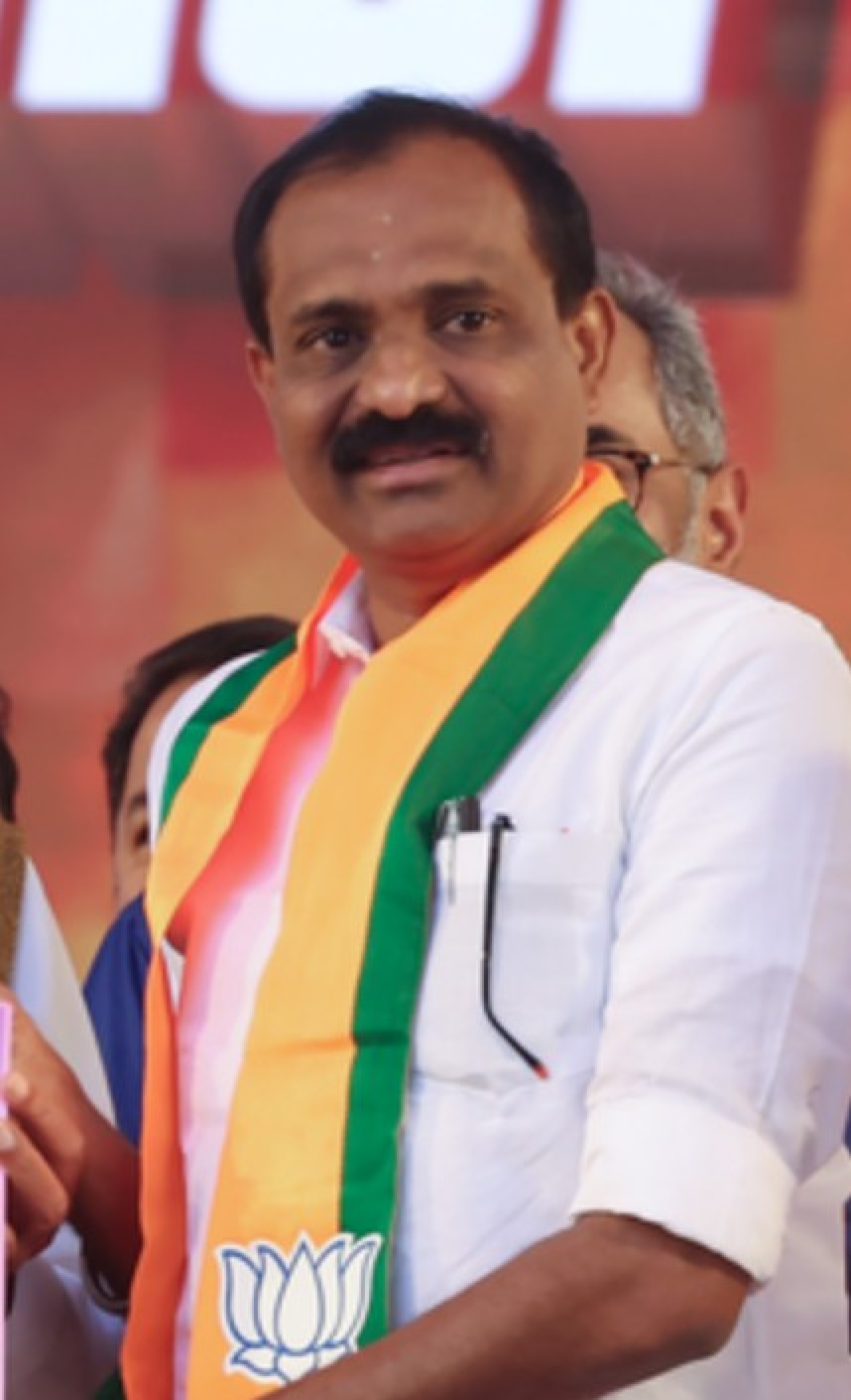 திருவனந்தபுரம் மேயர் 5 கோடி ரூபாய் மானியத்தை கோருகிறார்