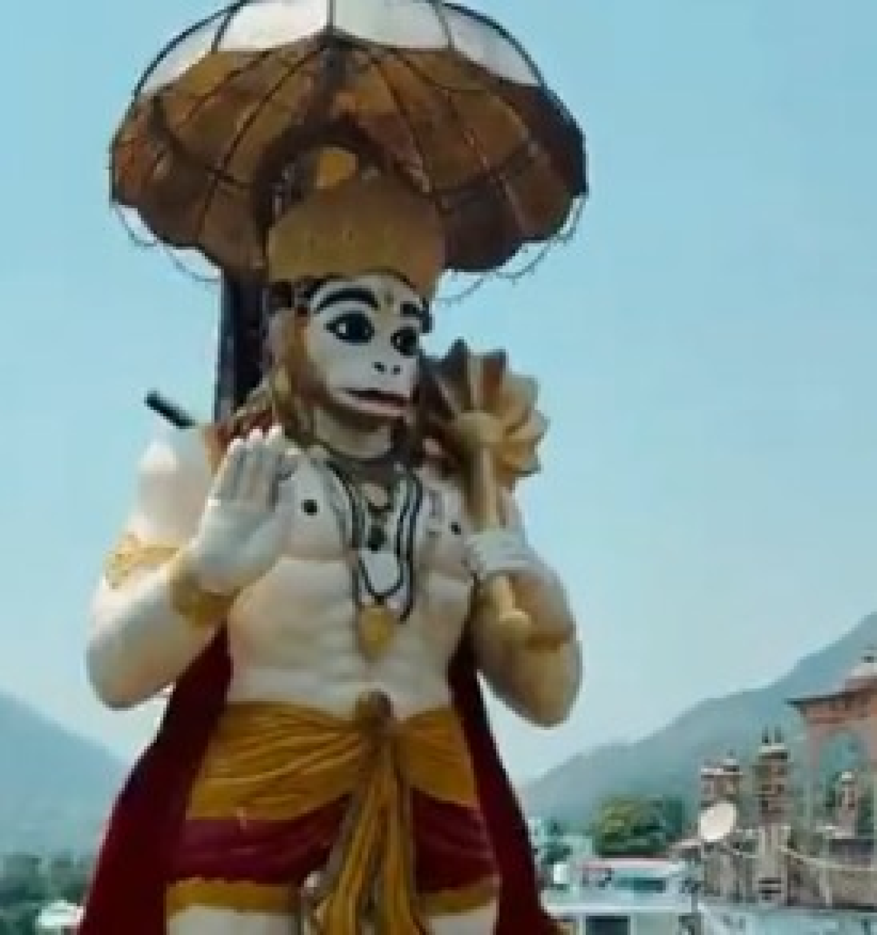 நெய்னிதால்: மன அமைதிக்கான ‘பக்தி தாம்’ இங்கு செல்லுங்கள்