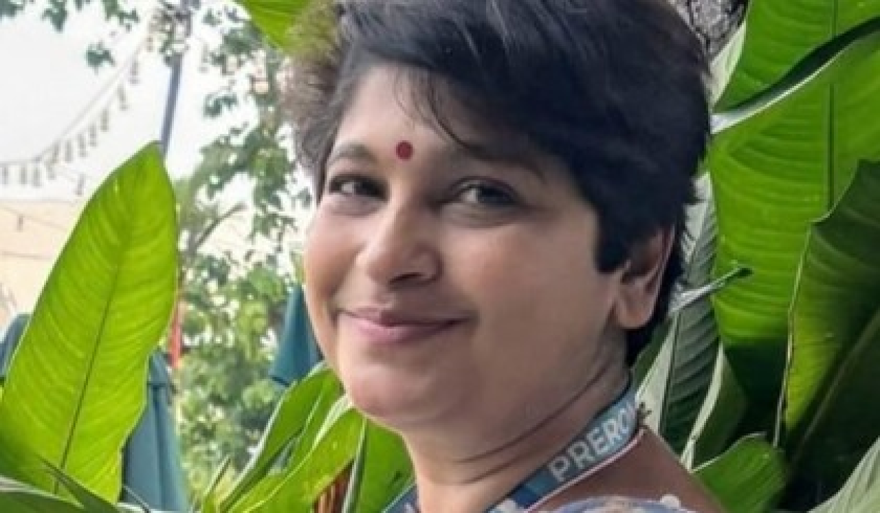 பாங்க்லாதேஷில் மகளிர் உரிமை செயற்பாட்டாளருக்கு எதிரான தாக்குதல்கள் குறித்து கவலை: மனித உரிமை அமைப்பு
