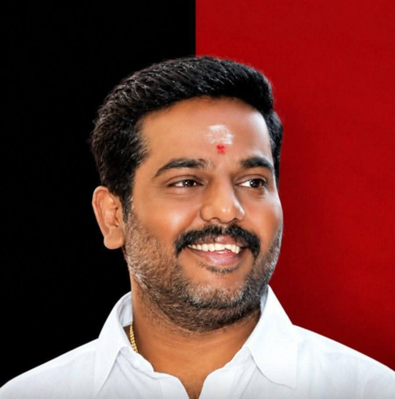 மதுரை மாநகராட்சியின் சொத்து வரி மோசடி: முன்னாள் மண்டலத் தலைவர் கணவரிடம் போலீசாரின் விசாரணை