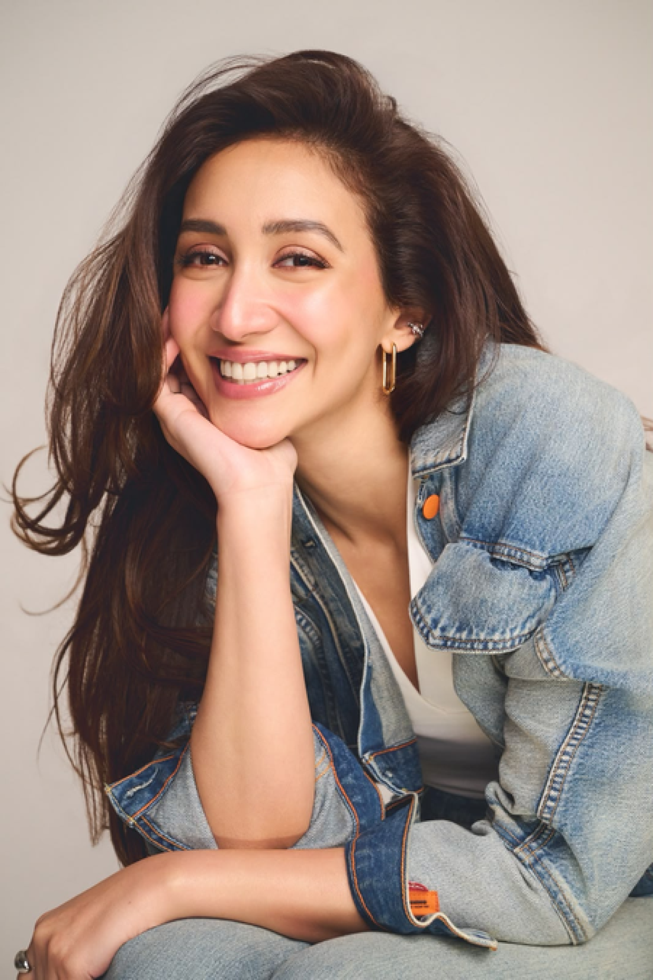 ‘முப்பாபா’வில் ஐயுஷ்மான் குரானாவுடன் இணையும் tamanna sharma
