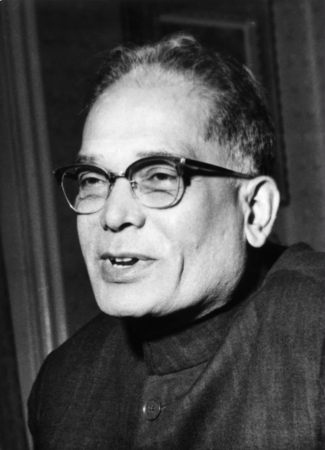 மோடி, ஜெய்பிரகாஷ் நாராயணனை நினைவுகூர்ந்து, விகசித இந்தியாக்கு உறுதி