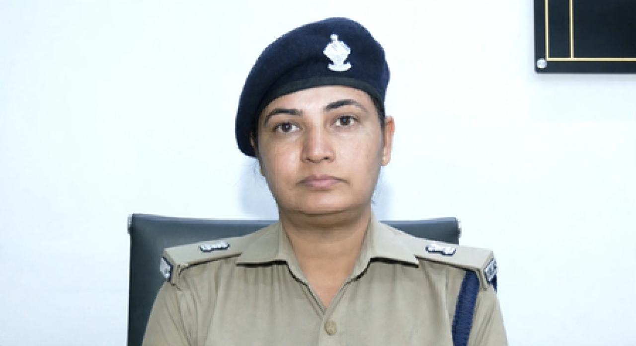 ரேகா ஆர்யா வழக்கில் விசாரணை வேகமாக, ஆடியோ கிளிப் மற்றும் சாட்சியங்கள் சேர்க்கப்பட்டுள்ளன