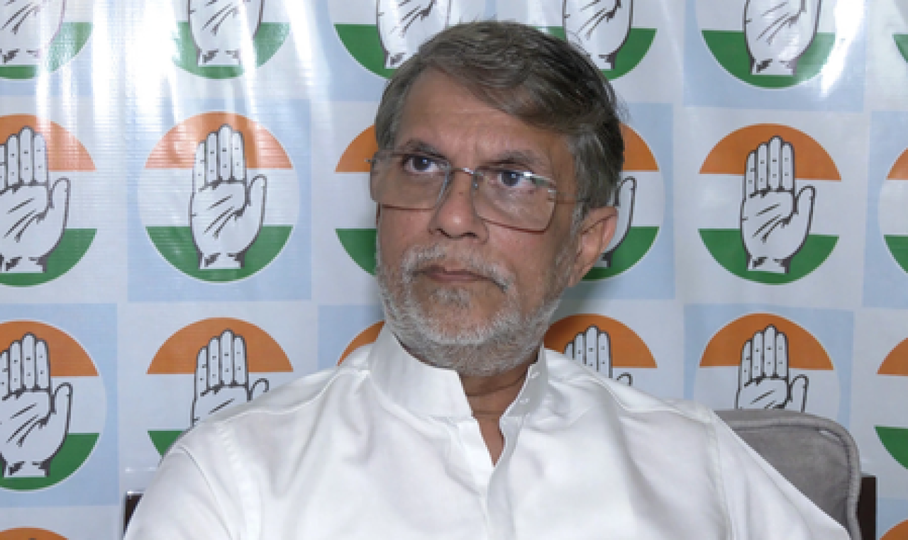 ரேஹான் வாட்ராவின் கலை கண்காட்சியில் விவாதம்: பவன் கெடா கூறியதாவது
